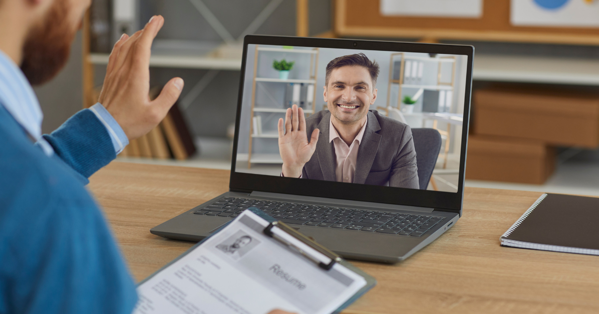 The Future of Recruitment: Why Your Company Needs a Video Job Board Strategy